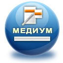 Создание сайтов в Ростове на Дону, продвижение и раскрутка сайтов в Ростове на Дону, студия веб-дизайна Rostov-Design