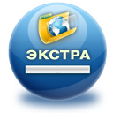 Создание сайтов в Ростове на Дону, продвижение и раскрутка сайтов в Ростове на Дону, студия веб-дизайна Rostov-Design